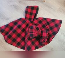 Hooded toddler carseat for sale  Milwaukee