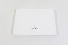 Livre catalogue rolex d'occasion  Aix-en-Provence-