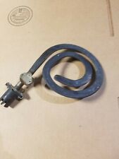 Vintage frigidaire stove for sale  Dayton
