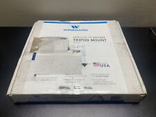 Winegard 1518 portable for sale  North Hollywood