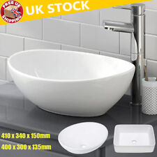 Oval rectangular counter for sale  UK
