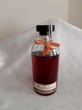 Flacon vintage edt d'occasion  Toulon-