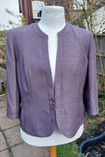 Occasion wear designer for sale  BELPER