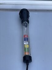Mac tools anti for sale  RUGELEY