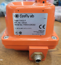 Firefly 16510 oad2 for sale  Cedar Rapids