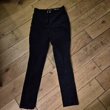 Harry hall jodhpurs for sale  PRESTON