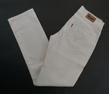 Levi 571 slim gebraucht kaufen  Hameln