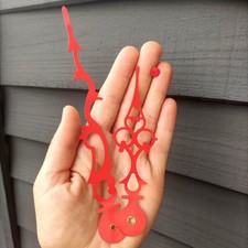replacement clock hands for sale replacement clock hands for sale BRISTOL