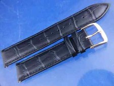 Genuine zeno basel for sale  BURY ST. EDMUNDS