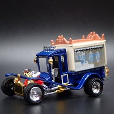 George barris custom for sale  Upland