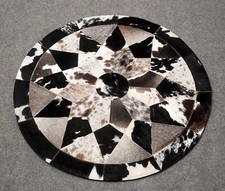 living room patchwork carpet for sale living room patchwork carpet for sale Taylor