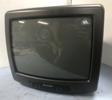 Vintage sharp 13f for sale  Shirley