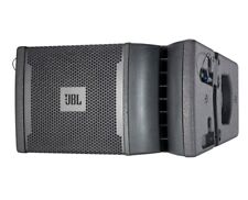 Jbl vrx928la 400 for sale  Winchester