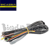 0286 impianto elettrico usato  Cerignola