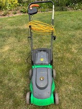 performance lawn mower for sale performance lawn mower for sale RUGBY