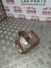 Peugeot 307 brake for sale  SHEERNESS