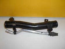 Tubo turbina metallo usato  Castellana Grotte