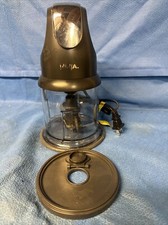 Ninja food chopper for sale  Columbus