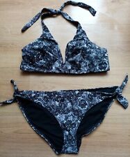 Tesco size black for sale  CLEETHORPES