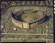 Authentic memorial stadium for sale  Hampstead