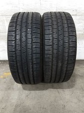 P235 45r18 goodyear for sale  Waterford