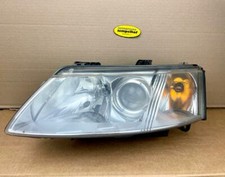 Xenon scheinwerfer 5dv008290 gebraucht kaufen  Berlin