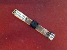 Riginal webcam video gebraucht kaufen  Hofheim