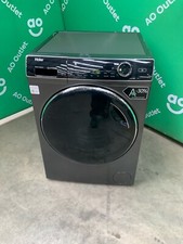 Haier washing machine for sale  CREWE