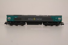 kato modelleisenbahn gebraucht kaufen kato modelleisenbahn gebraucht kaufen Untersiemau