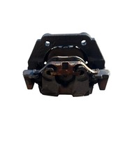 sinistra anteriore pinza bmw usato sinistra anteriore pinza bmw usato Pozzallo