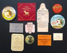 Original fly fishing for sale  BLACKPOOL