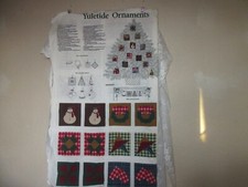 Dream spinners yuletide for sale  Eugene