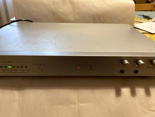 Pro kam 203s for sale  FOLKESTONE
