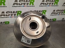 Bmw brake servo for sale  MANCHESTER
