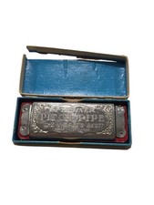 Rare hohner pitch for sale  Bloomington