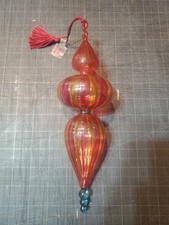 Marquis waterford crystal for sale  Roselle