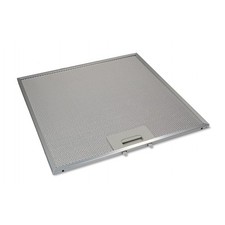 Filtro alluminio metallico usato  Aci Sant Antonio