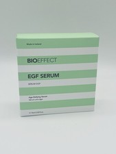 Bioeffect egf power gebraucht kaufen  Berlin