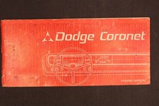 67 coronet for sale 67 coronet for sale Corunna