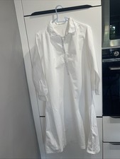 Ancienne chemise nuit d'occasion Ancienne chemise nuit d'occasion  Tannay
