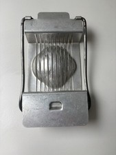 Original vintage boiled for sale  LONDON