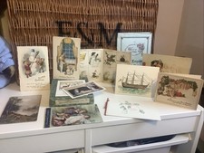 greeting card boxes for sale greeting card boxes for sale  HUNTINGDON