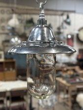 Vintage industrial walsall for sale  GLASGOW