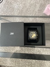 Relógio JBW Echelon, usado comprar usado  Enviando para Brazil