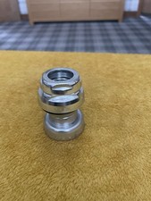 Vintage 1980 campagnolo for sale  ALLOA