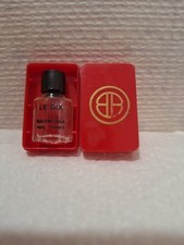 Ancienne miniature balenciaga d'occasion  Cavaillon