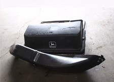 John deere 111 for sale  Greensboro