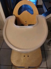 Svan signet wooden for sale  Whitehall
