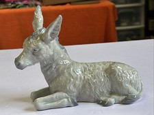 Nao lladro nativity for sale  Kealakekua