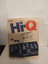 peg board games for sale  Bancroft